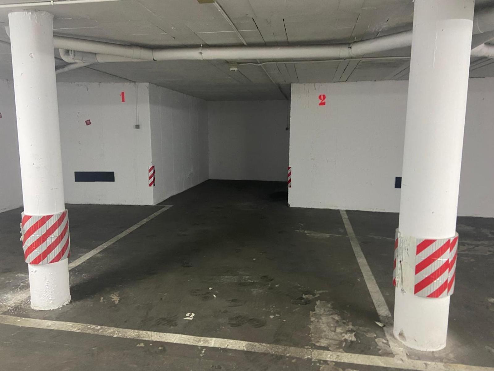 Triana Apartment Sevilla Kültér fotó